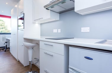 Windsor Terrace, City Centre, Southampton - Image 2